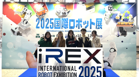 [3세부] ‘글로벌 시장진출 지원(2차)’… MERO·SIGMA팀 선정, 일본 도쿄 현장조사 수행