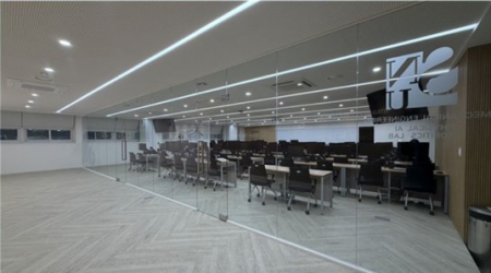 [2세부] 외국인 대학원생 연구 인프라 확