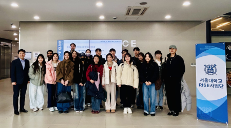 [1세부] 글로벌 창의적 제품 개발 수업