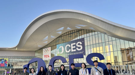 [1세부] 서울대 RISE 사업단, 미국 실리콘밸리 글로벌 창업캠프 성료