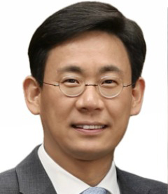 안성훈