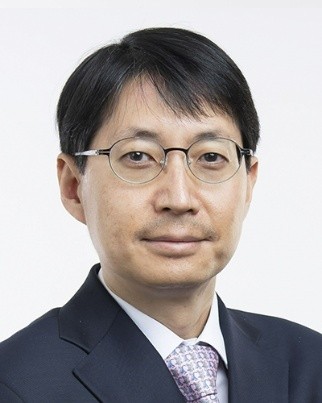 황원태