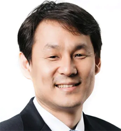 조규진